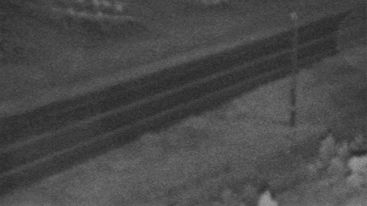 Roadway Elev 4020 - 06/09/2026 04:15 AM