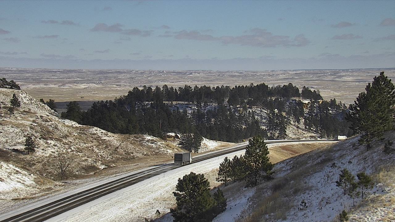 East Elev 4020 - 01/25/2026 12:45 PM