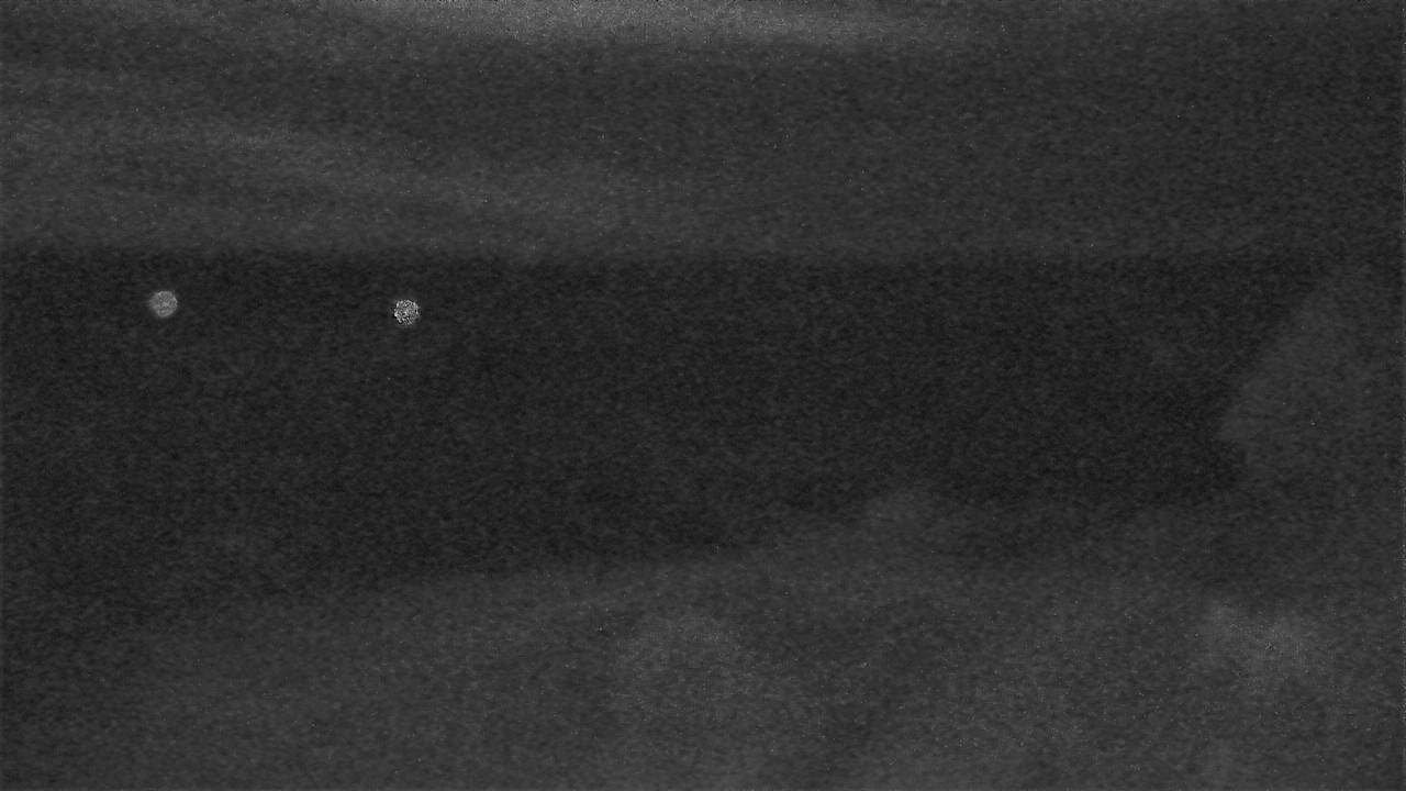 East Elev 4020 - 10/04/2026 03:00 AM