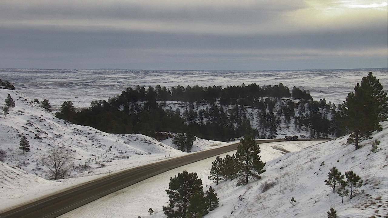 East Elev 4020 - 03/17/2026 08:45 AM