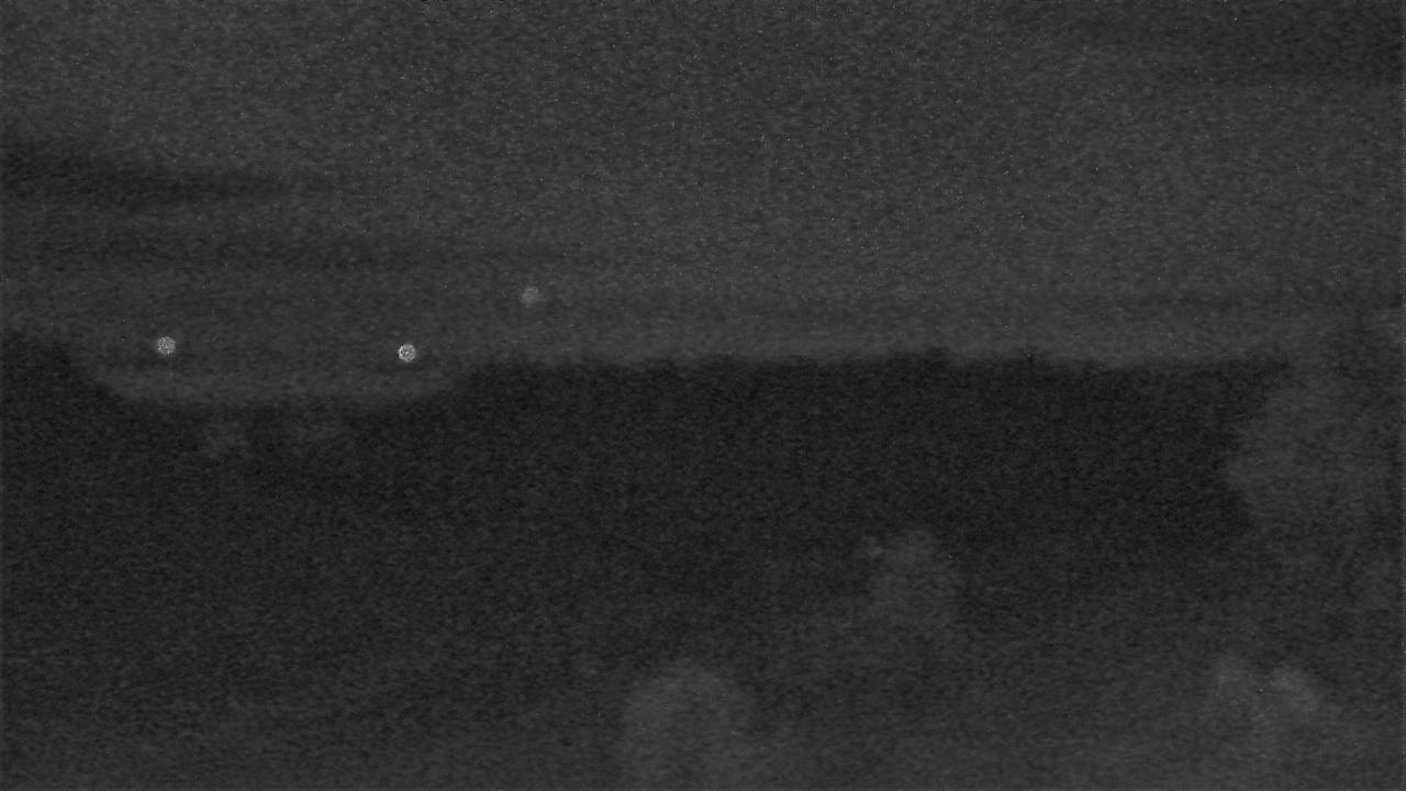 East Elev 4020 - 04/25/2026 02:45 AM