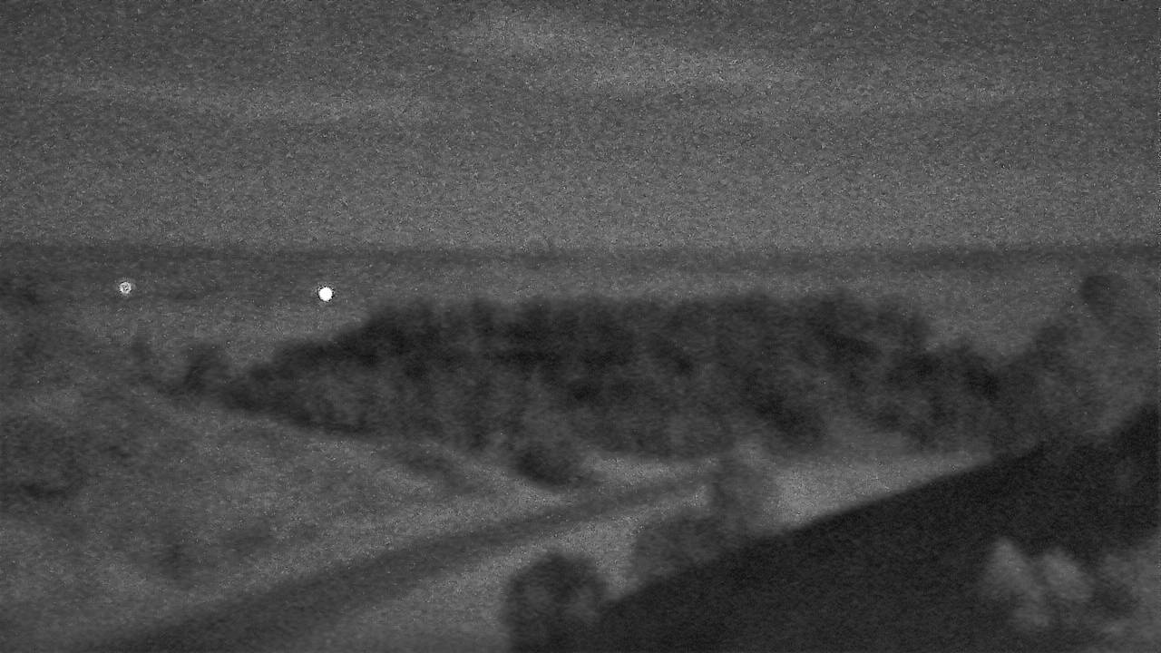 East Elev 4020 - 05/02/2026 01:30 AM