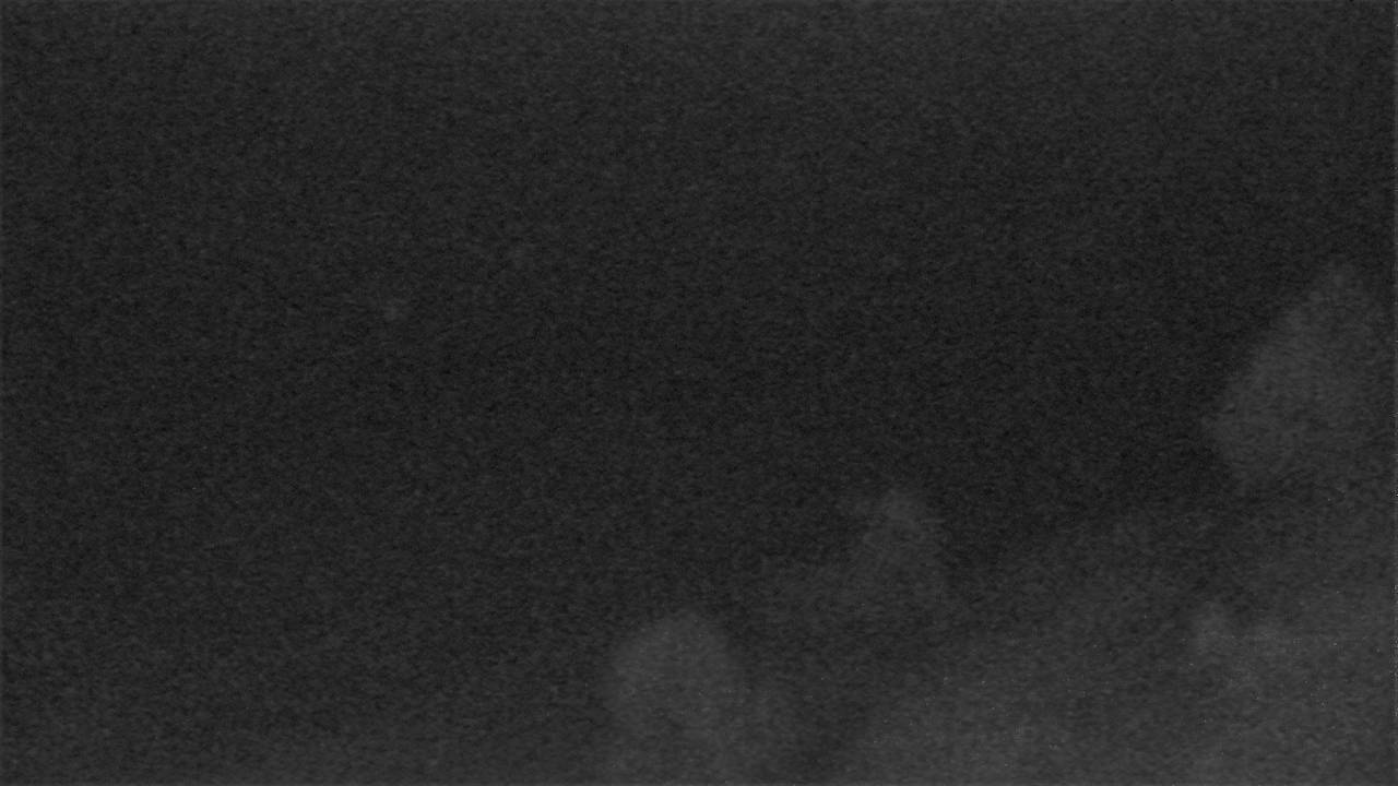 Home Creek Divide - East Elev 4020