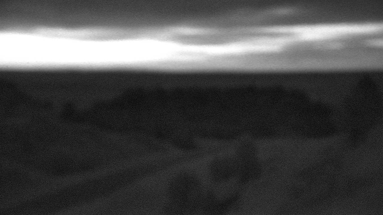 East Elev 4020 - 06/09/2026 04:15 AM