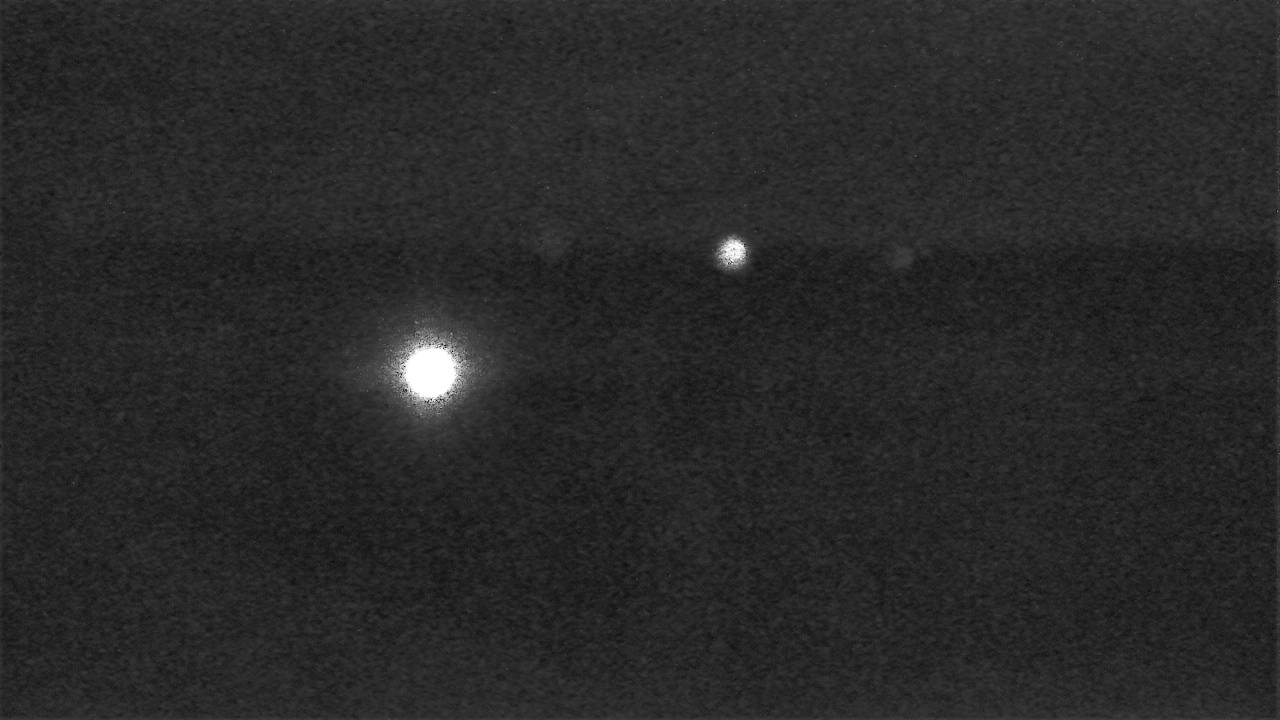 East Zoomed Elev 4020 - 10/04/2026 03:00 AM