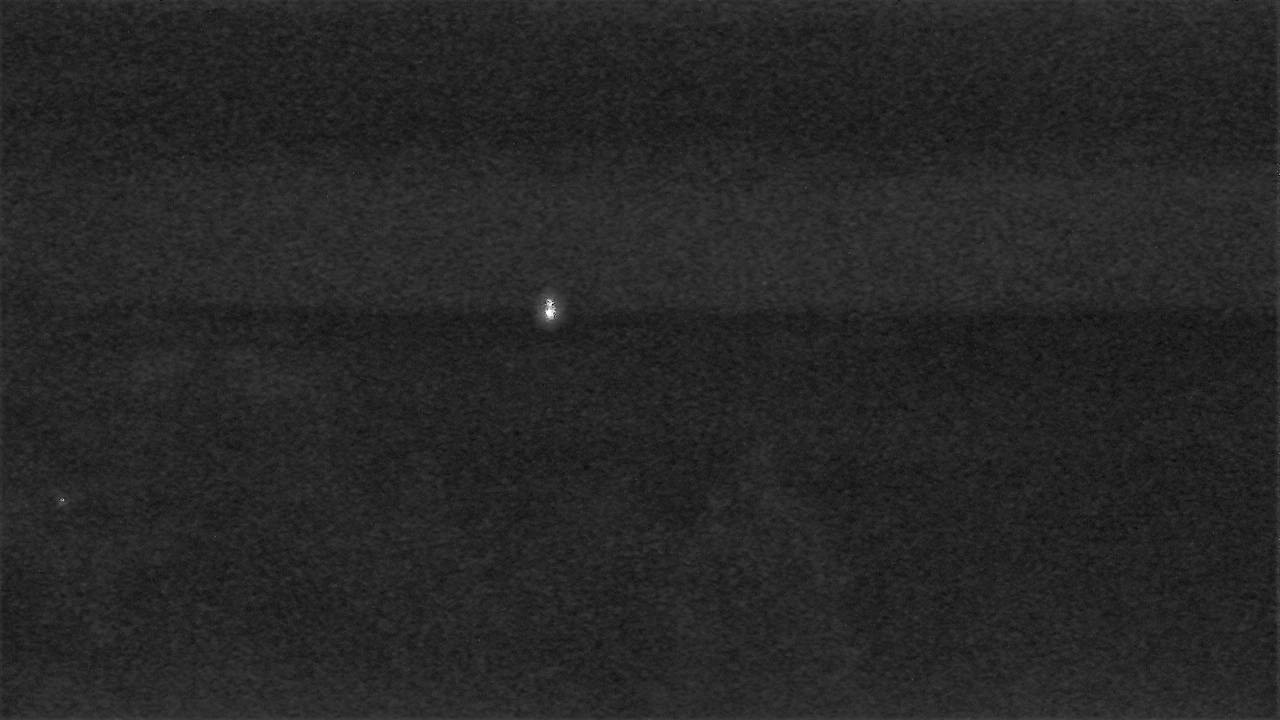 East Zoomed Elev 4020 - 04/25/2026 02:45 AM