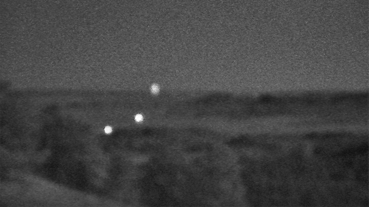 East Zoomed Elev 4020 - 05/02/2026 01:30 AM