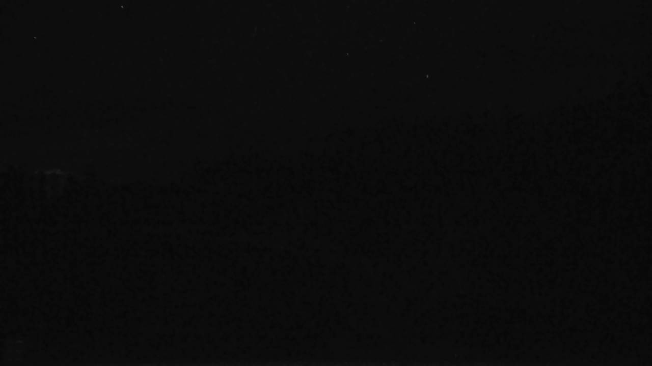 East Elev 6385 - 03/09/2026 12:30 AM