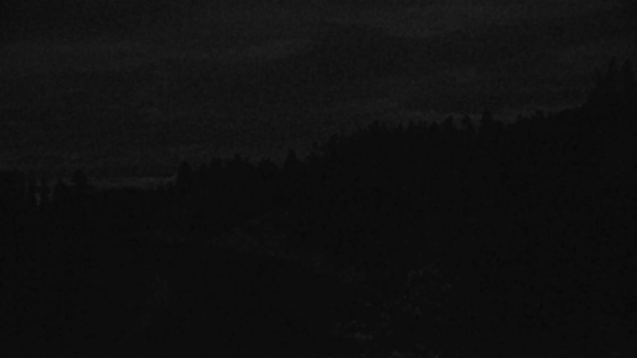 East Elev 6385 - 04/25/2026 02:30 AM