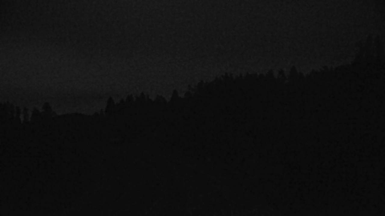 East Elev 6385 - 06/09/2026 04:30 AM