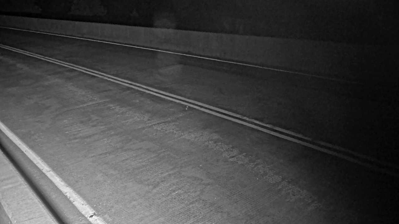 Overpass Deck Elev 6385 - 10/04/2026 02:15 AM