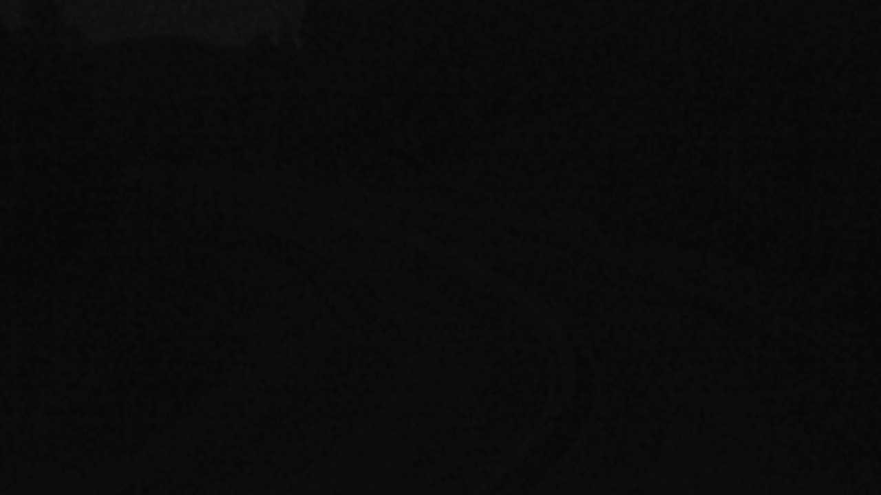 Roadway Elev 6385 - 10/04/2026 03:30 AM