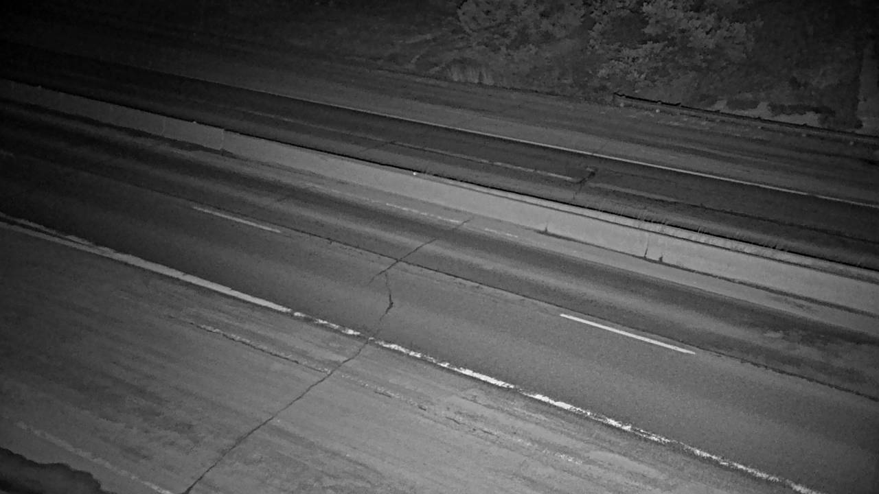 Roadway Elev 6385 - 03/09/2026 12:30 AM