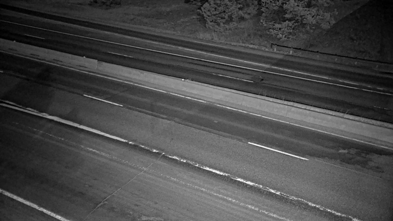 Roadway Elev 6385 - 05/02/2026 01:45 AM
