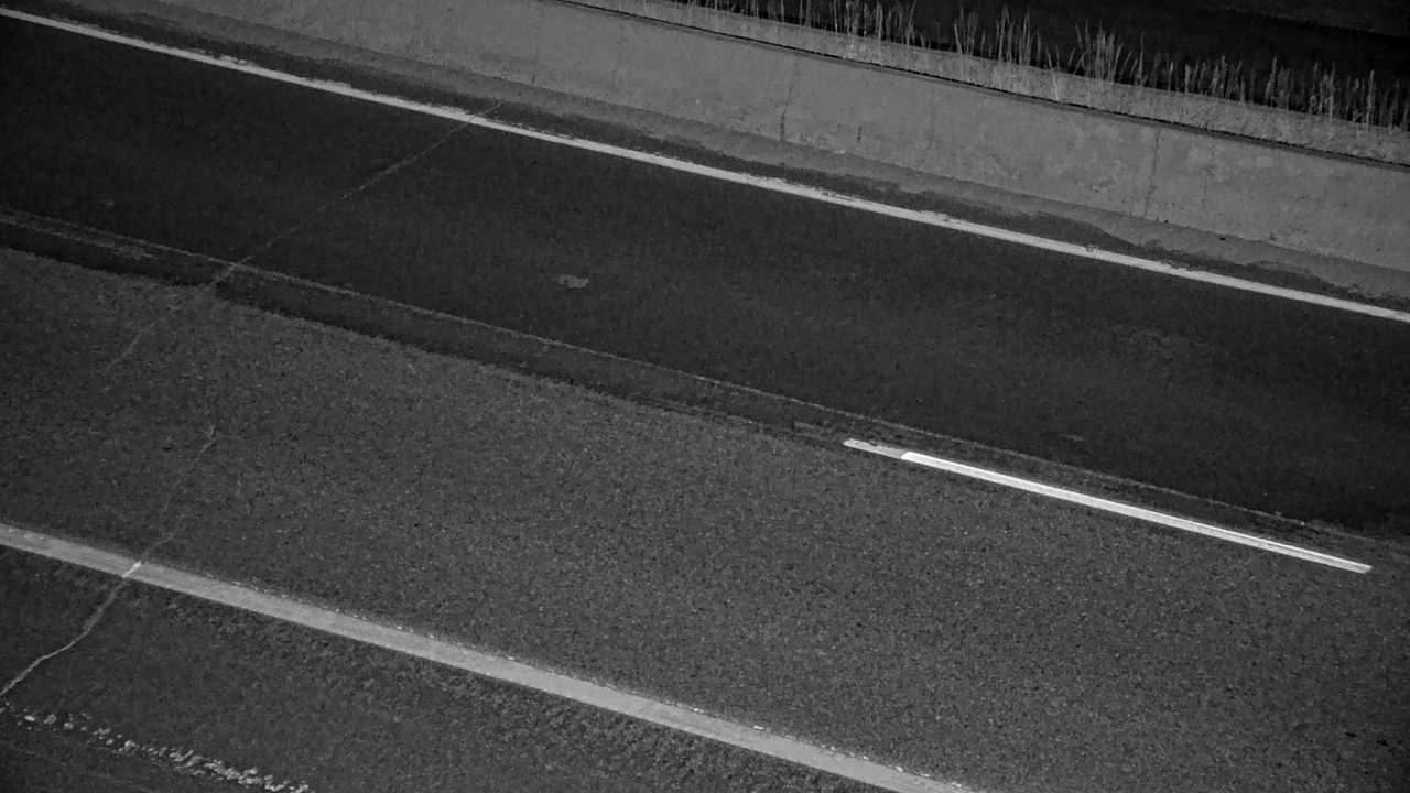 West Elev 6385 - 10/04/2026 03:15 AM