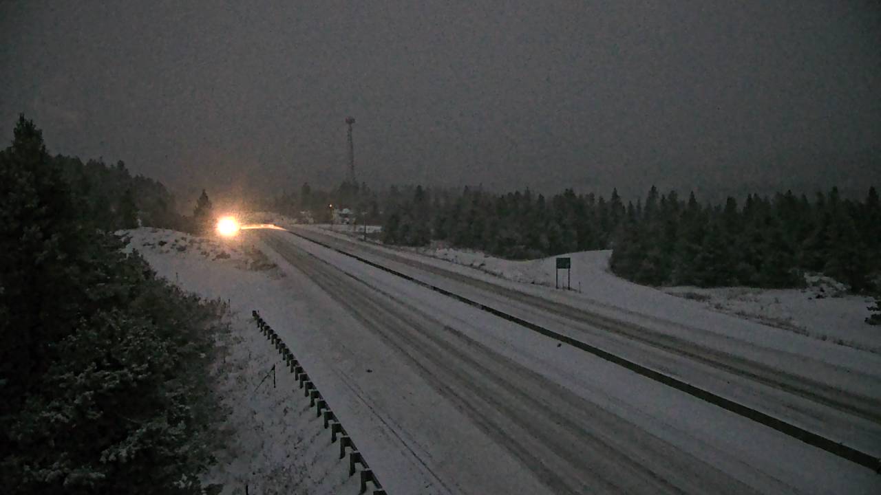 West Elev 6385 - 12/05/2025 12:30 AM