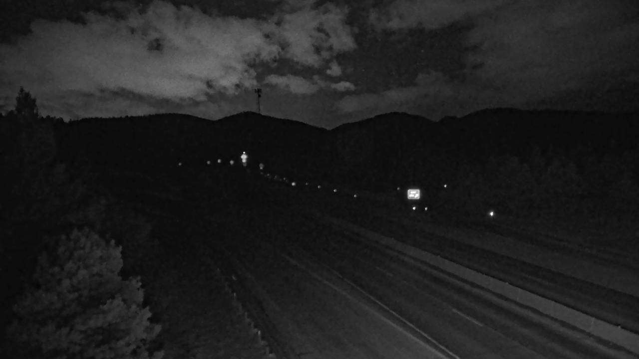 West Elev 6385 - 03/09/2026 12:15 AM