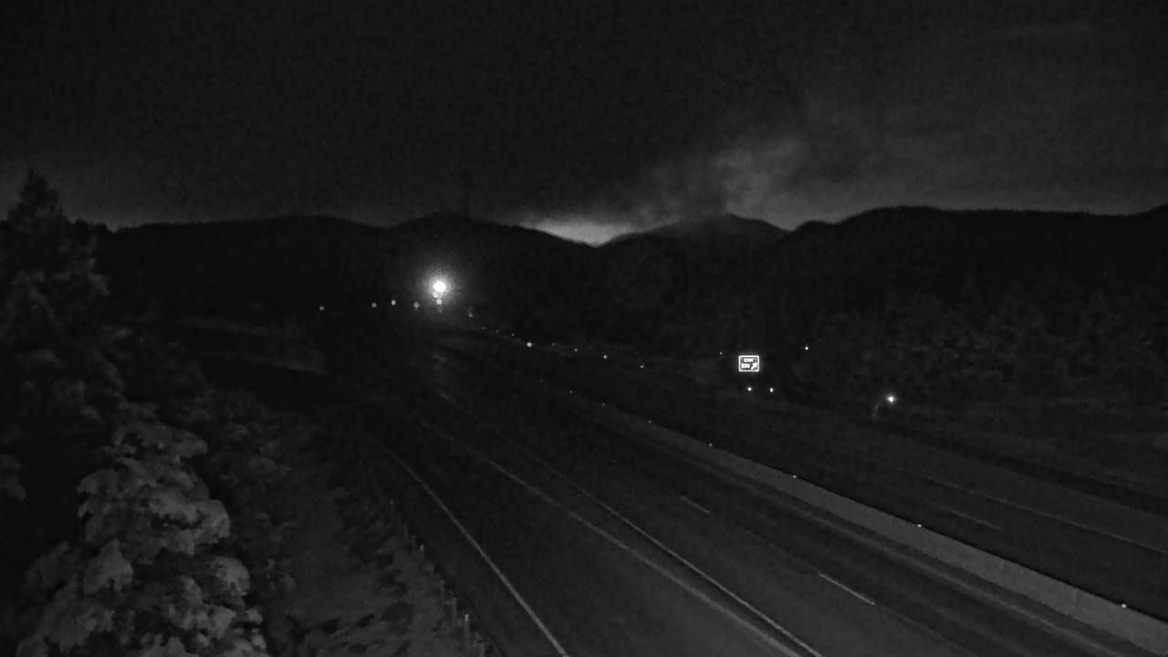 West Elev 6385 - 04/25/2026 02:45 AM