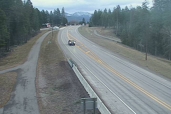 North Elev 3038 - 12/16/2025 08:45 AM