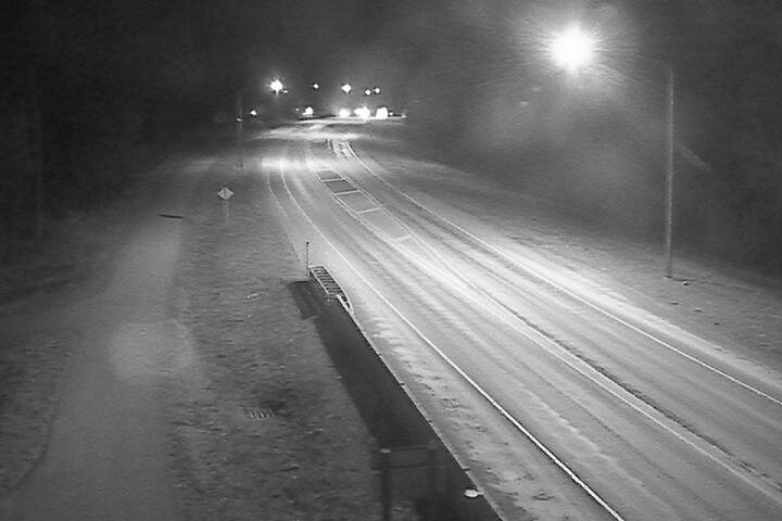 North Elev 3038 - 03/09/2026 12:30 AM