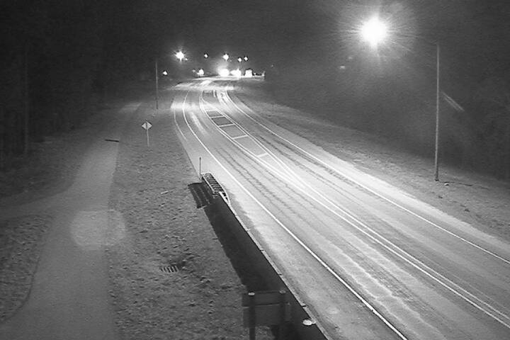 North Elev 3038 - 04/25/2026 02:45 AM