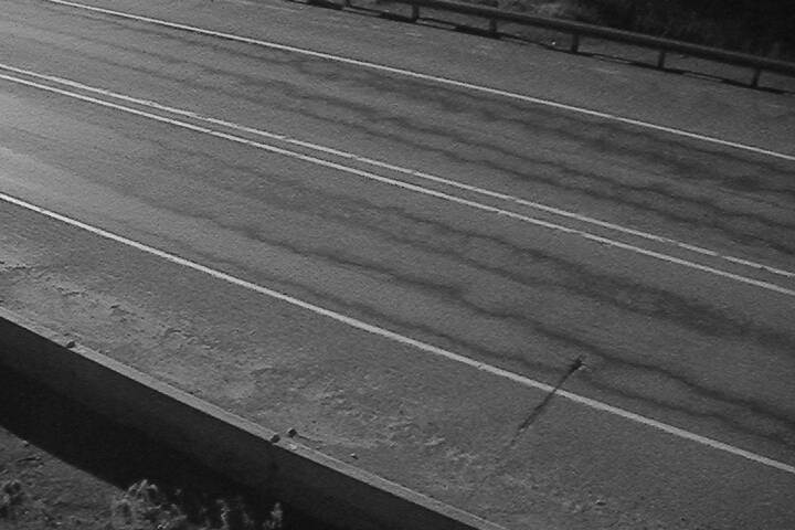 Roadway Elev 3038 - 10/04/2026 02:15 AM