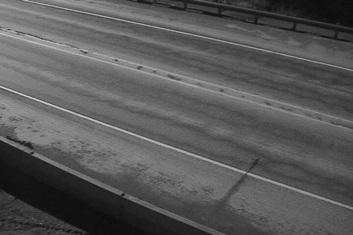 Roadway Elev 3038 - 03/09/2026 12:30 AM