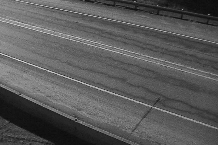 Roadway Elev 3038 - 04/25/2026 02:45 AM