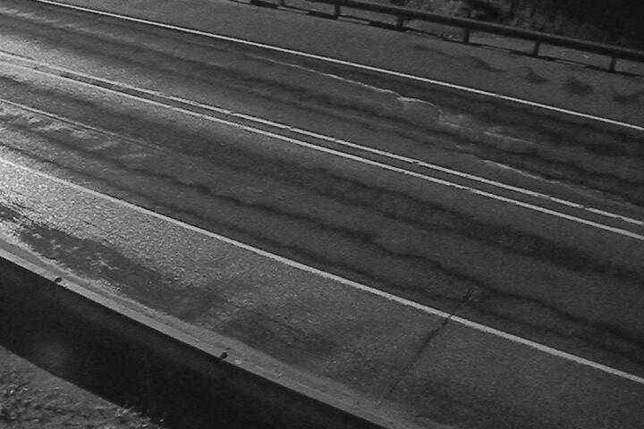 Roadway Elev 3038 - 06/09/2026 04:30 AM