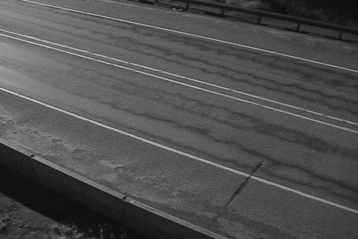 Hungry Horse - Roadway Elev 3038