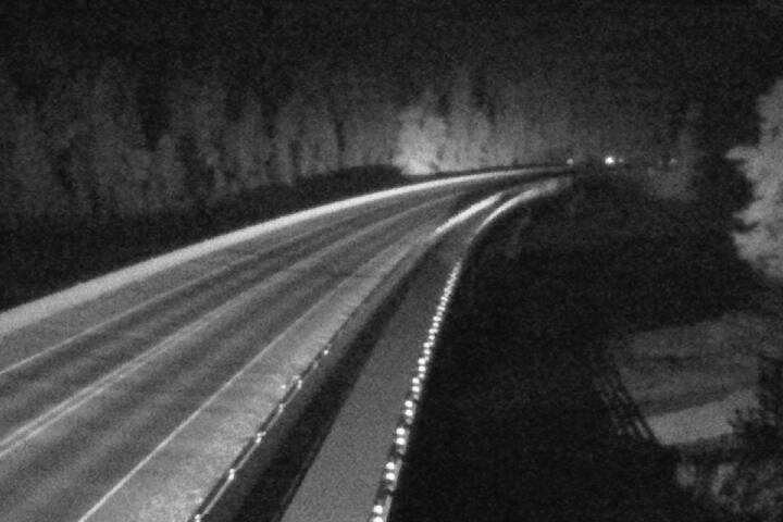 Bridge Deck Elev 3038 - 10/04/2026 02:15 AM