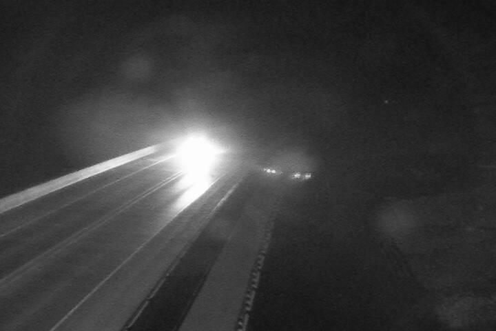 Bridge Deck Elev 3038 - 03/09/2026 12:30 AM