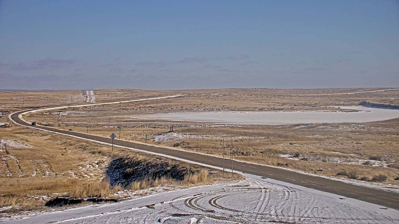 East Elev 3089 - 01/25/2026 01:00 PM