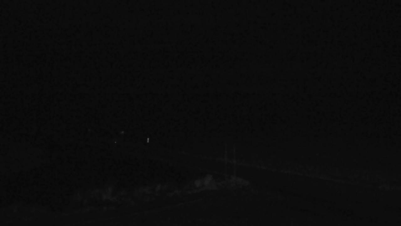 East Elev 3089 - 03/09/2026 12:30 AM