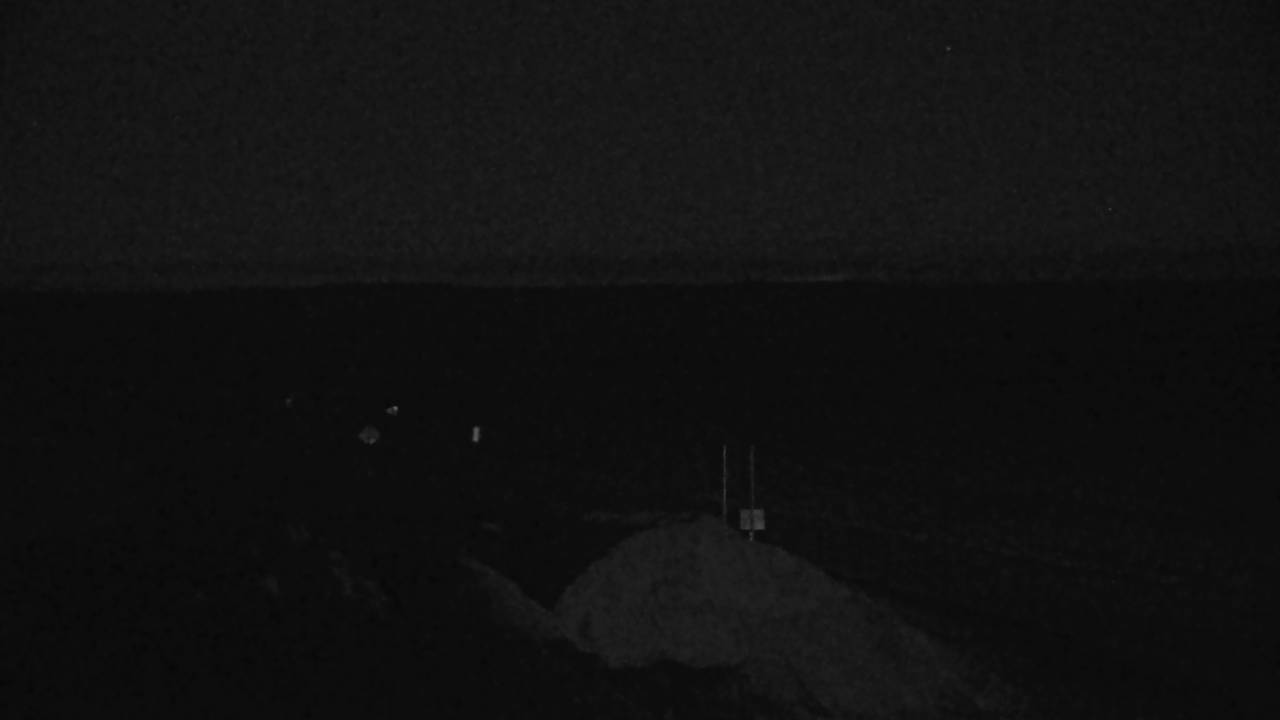 East Elev 3089 - 04/25/2026 02:45 AM