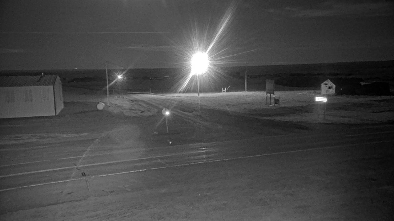South Elev 3089 - 05/02/2026 01:45 AM