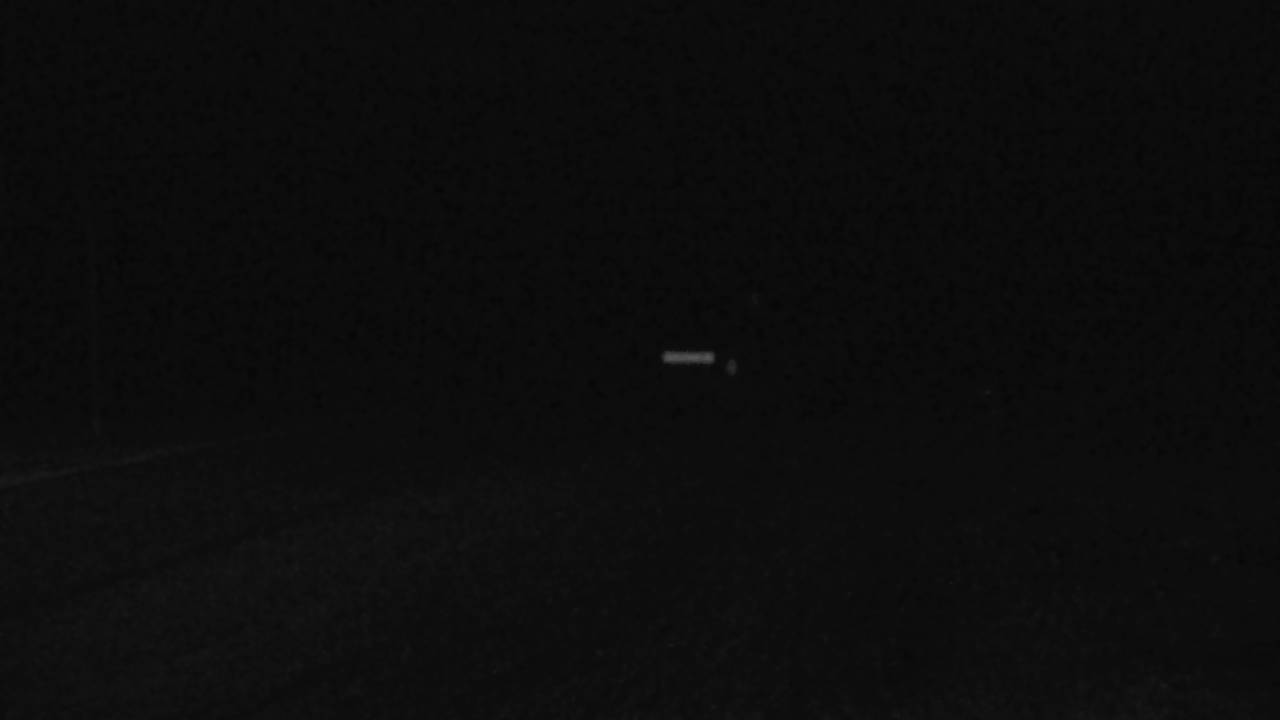 West Elev 3089 - 03/09/2026 12:15 AM