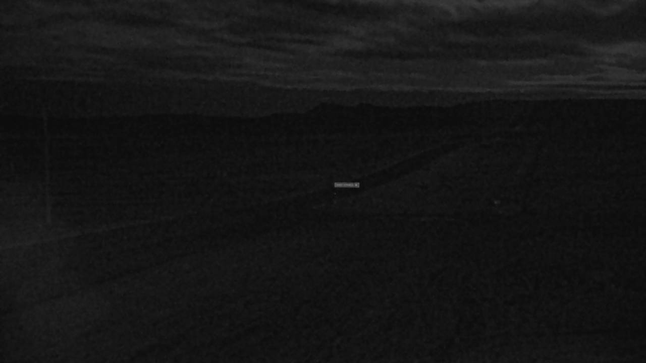 West Elev 3089 - 04/25/2026 02:30 AM