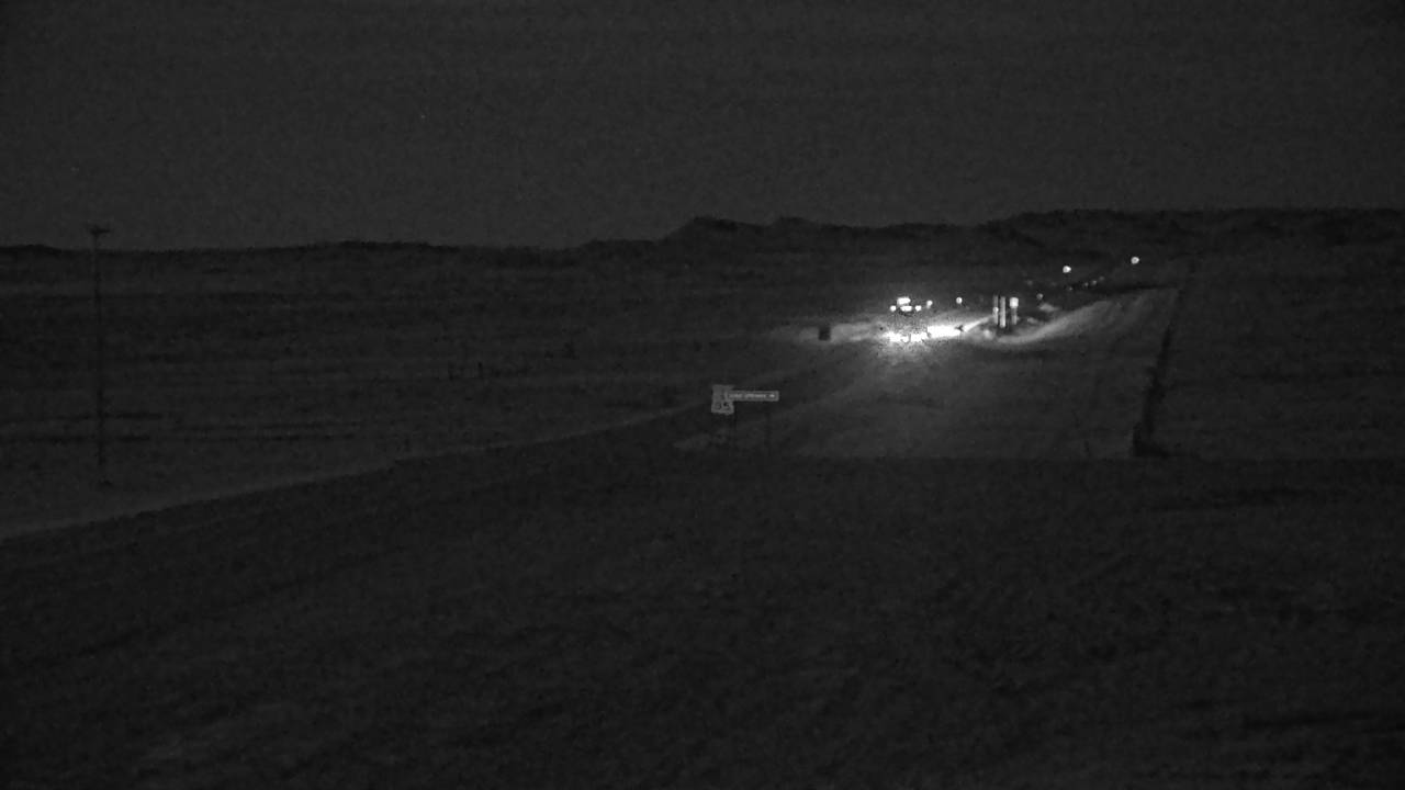 West Elev 3089 - 05/02/2026 01:45 AM