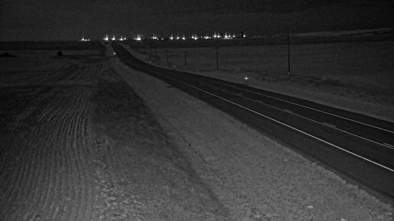 West Elev 3300 - 05/02/2026 01:30 AM
