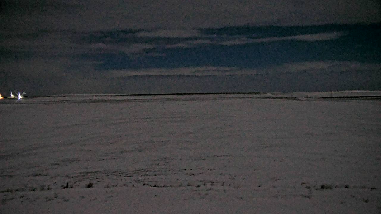 Inverness - North Elev 3300