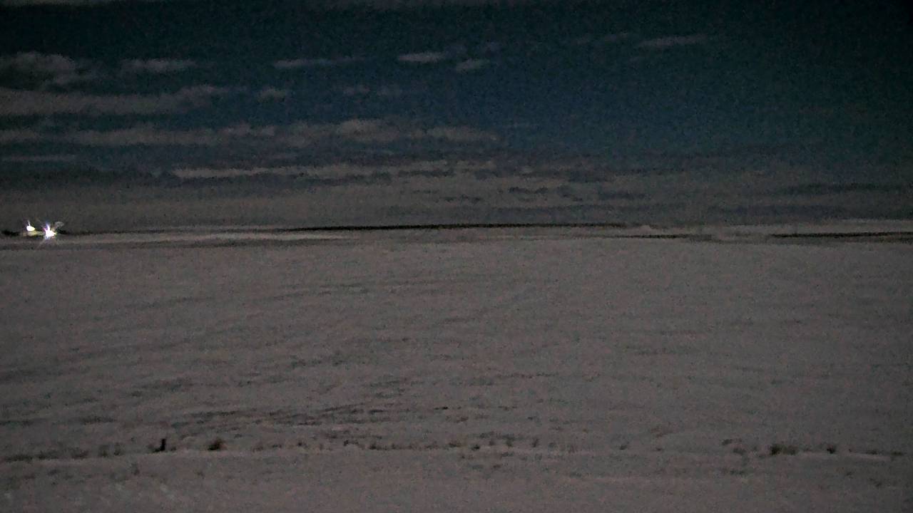 North Elev 3300 - 12/05/2025 12:45 AM