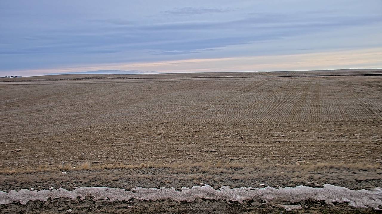 Inverness - North Elev 3300