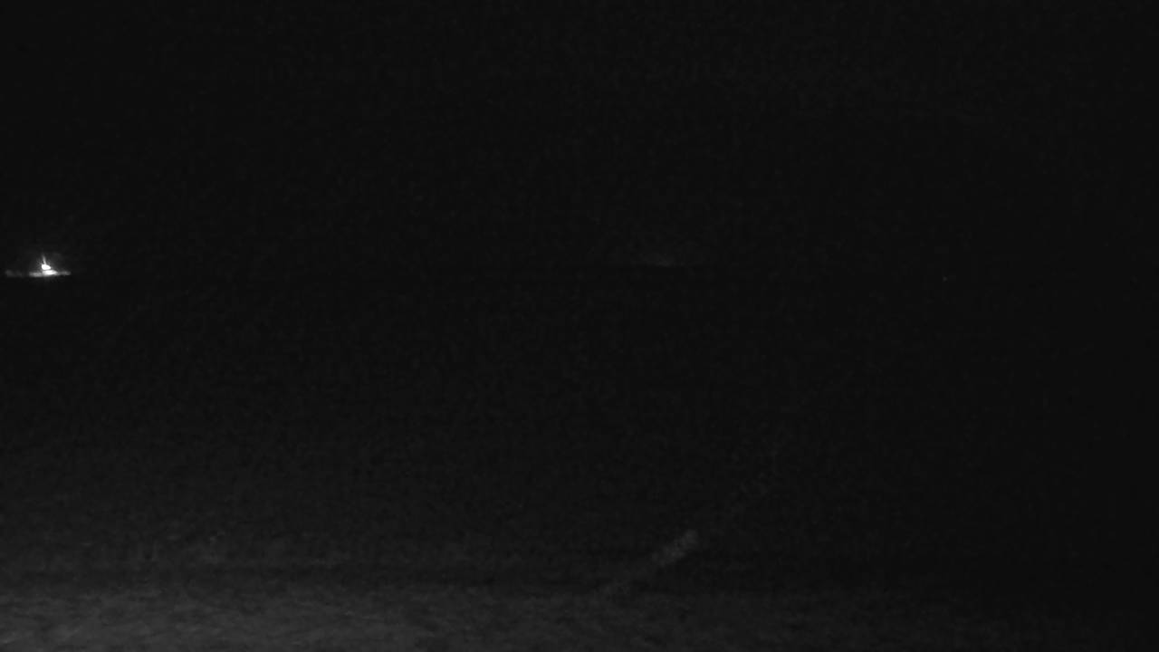 North Elev 3300 - 03/09/2026 12:30 AM