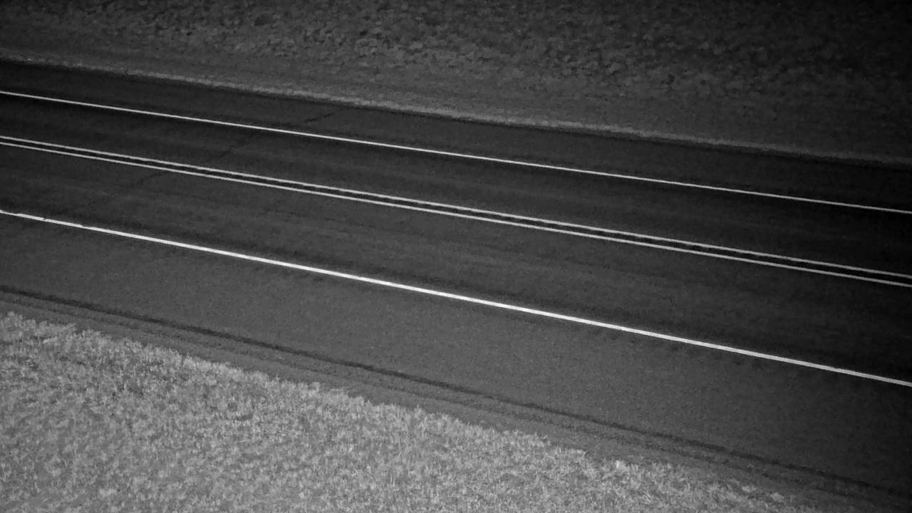 Roadway Elev 3300 - 05/02/2026 01:45 AM