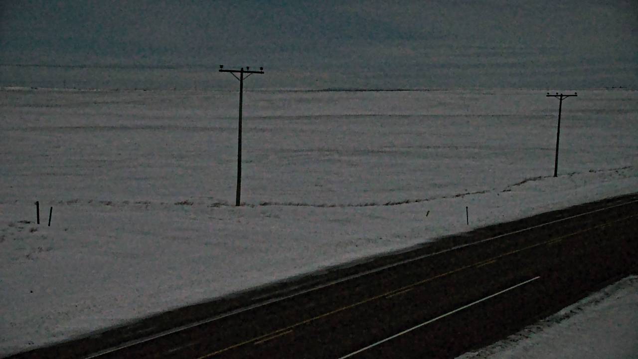 East Elev 3300 - 12/05/2025 12:45 AM