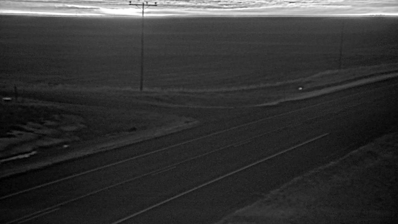 Inverness - East Elev 3300