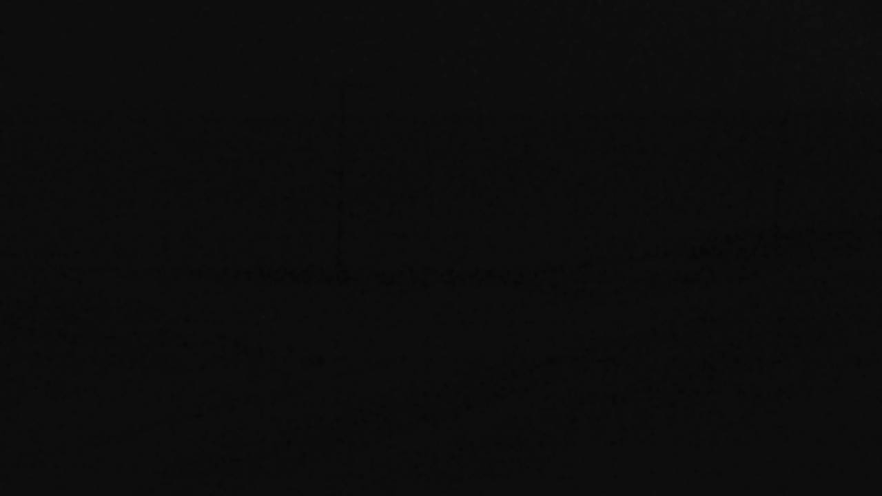 East Elev 3300 - 03/09/2026 12:15 AM