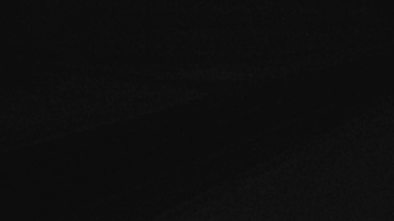 East Elev 3300 - 04/25/2026 02:45 AM