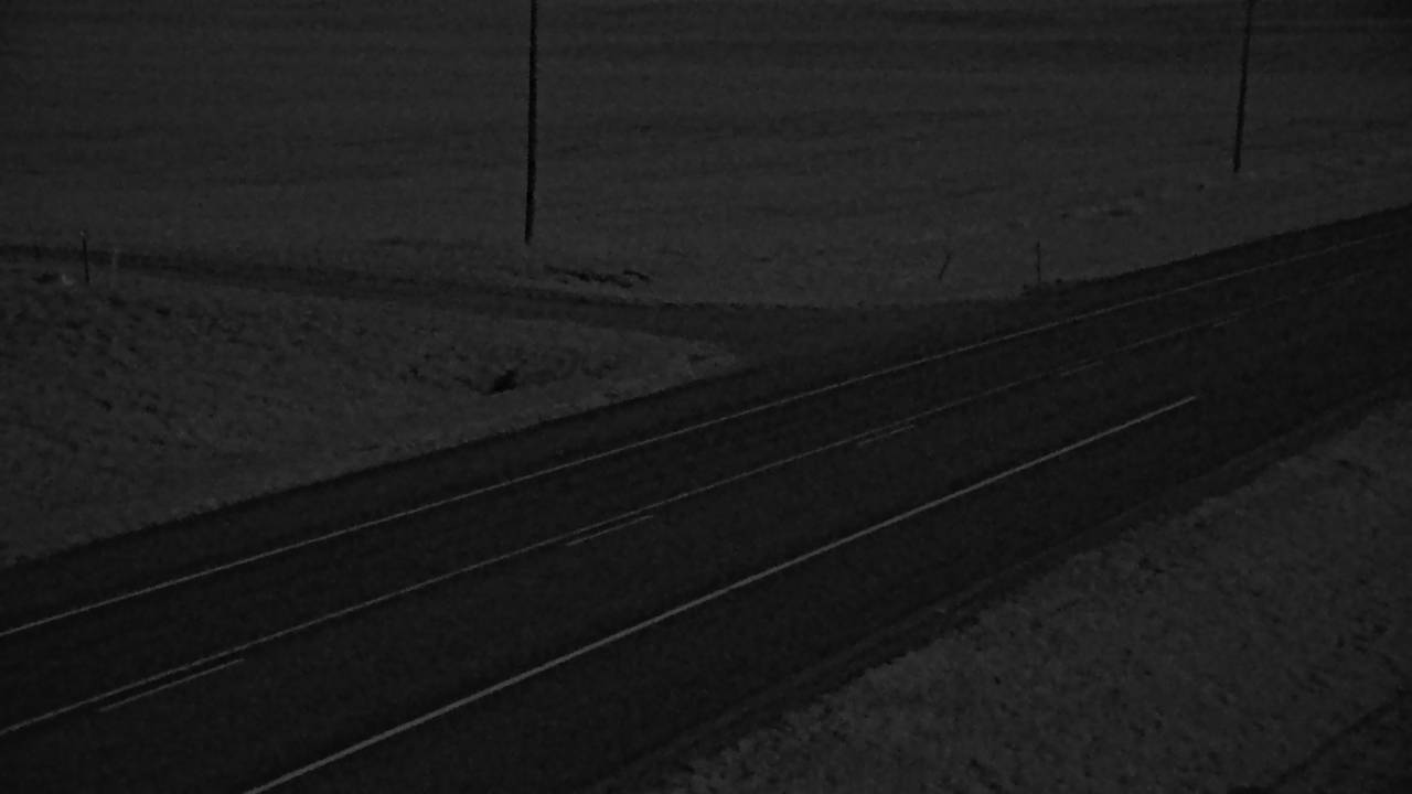 Inverness - East Elev 3300